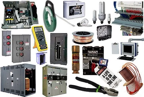 Accessories & Supplies for Electronics