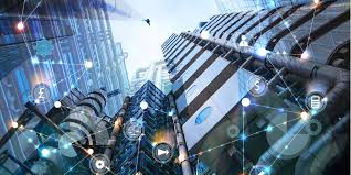 Commercial - Sale Jobs