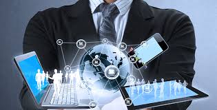 Marketing - Communication