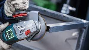 Materials and Equipment Pro