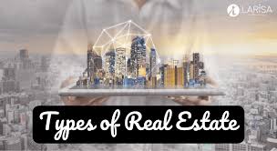 Real Estate Jobs