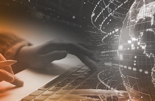 Translation, Writing