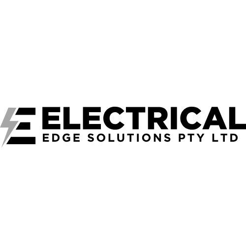 Lighting the Way: The Electrical Edge Solutions Story